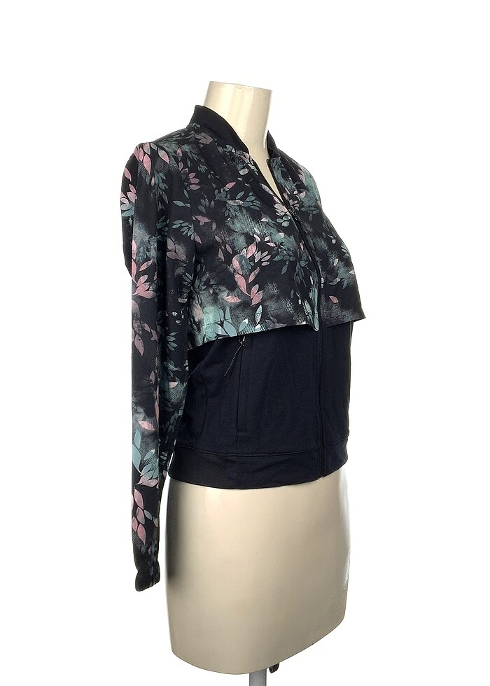 Skechers Spor Dış Giyim p İndirimli. - Görsel 2