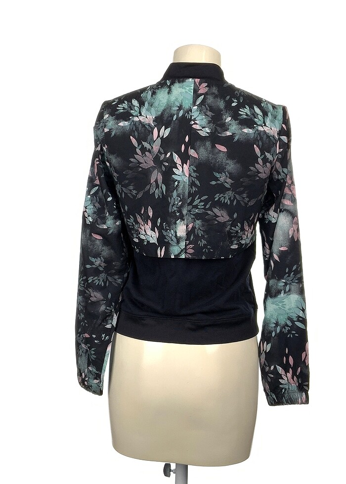 Skechers Spor Dış Giyim p İndirimli. - Görsel 3