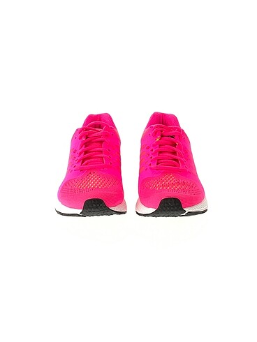38.5 Beden Nike Spor Ayakkabı %70 İndirimli.