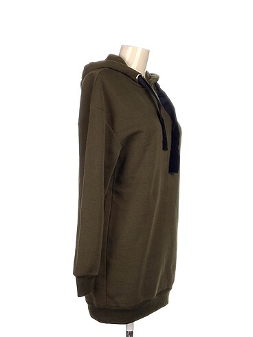 Diğer Diğer Sweatshirt %70 İndirimli.