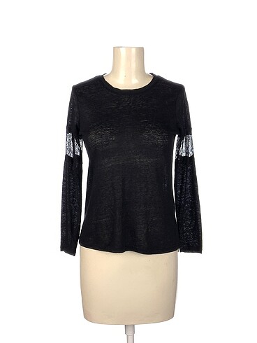 Zara Kazak / Triko %70 İndirimli.