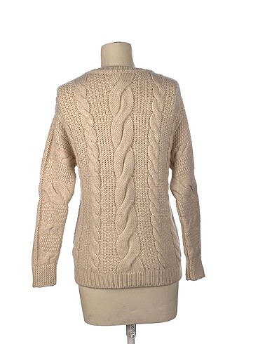 xs Beden H&M Kazak / Triko %70 İndirimli.
