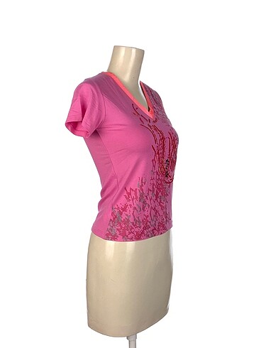 Vintage Love Diğer T-shirt %70 İndirimli.