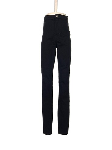 Denim&Co Jean / Kot %70 İndirimli.