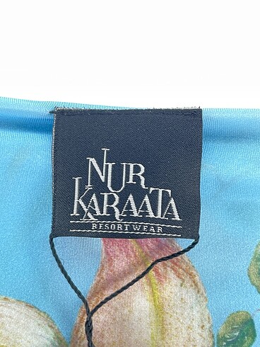 universal Beden çeşitli Renk Diğer Bikini %70 İndirimli.