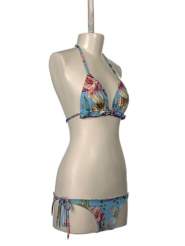 Diğer Diğer Bikini %70 İndirimli.