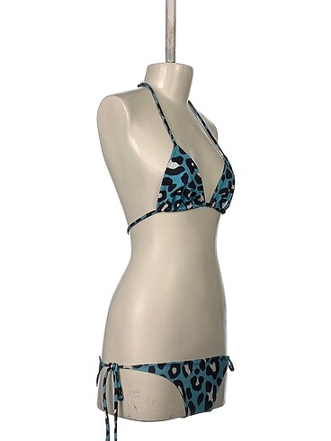Diğer Diğer Bikini p İndirimli.