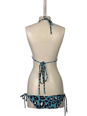 universal Beden Diğer Bikini p İndirimli.