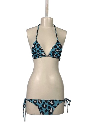 Diğer Bikini p İndirimli.
