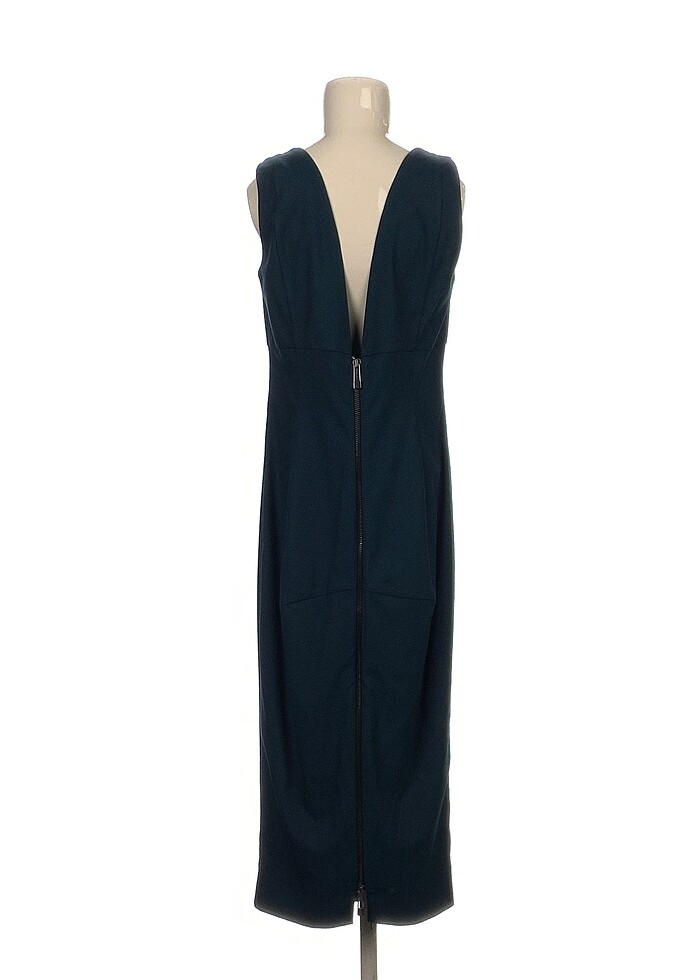 Codentry Kalem Elbise %70 İndirimli. - Görsel 3