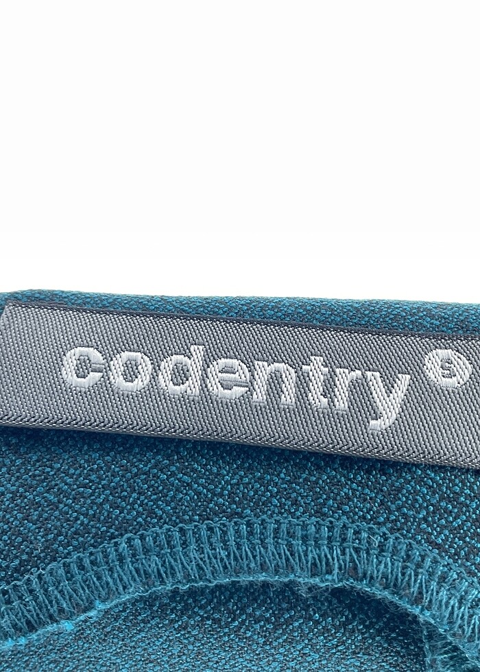 Codentry Kalem Elbise %70 İndirimli. - Görsel 4