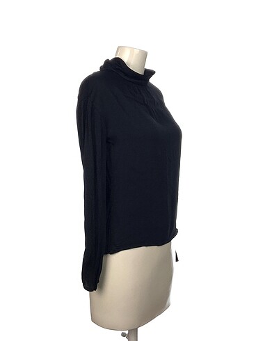 Adil Işık Bluz %70 İndirimli. - Görsel 2