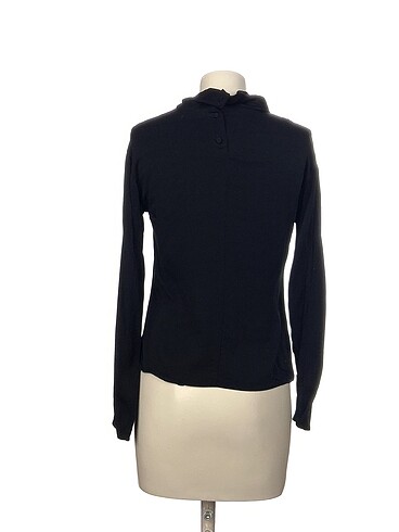 Adil Işık Bluz %70 İndirimli. - Görsel 3