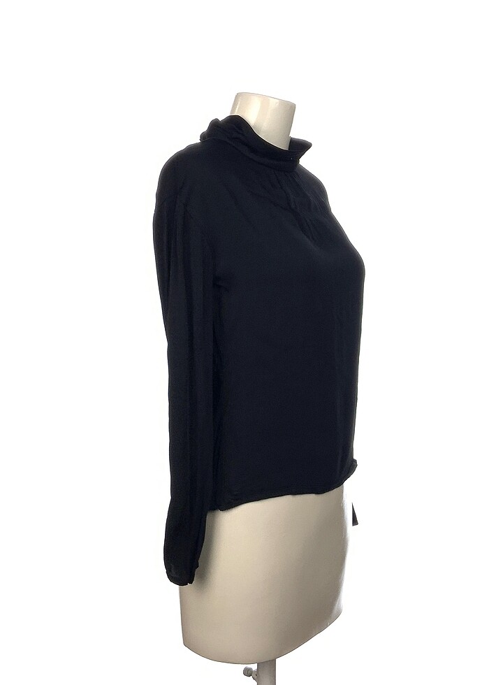 Adil Işık Bluz %70 İndirimli. - Görsel 2