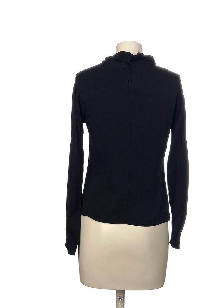 Adil Işık Bluz %70 İndirimli. - Görsel 3