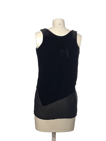 m Beden Mango Bluz %70 İndirimli.