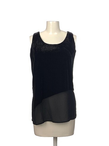 Mango Bluz %70 İndirimli.
