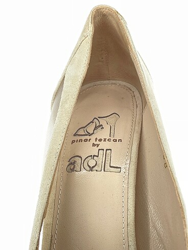 38 Beden çeşitli Renk Adil Işık Stiletto p İndirimli.