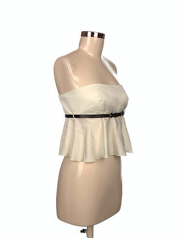 Vintage Love Diğer Büstiyer p İndirimli.