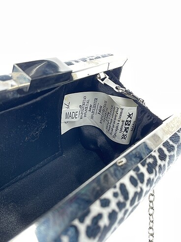 Beden Adil Işık Clutch / Portföy p İndirimli.