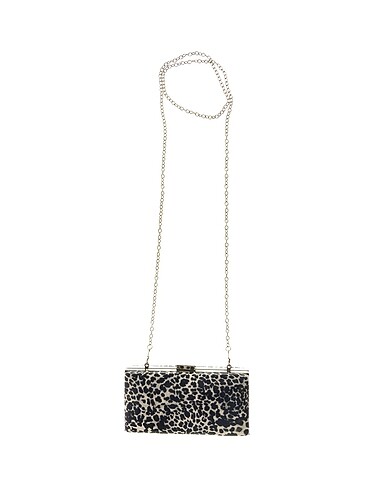 Adil Işık Adil Işık Clutch / Portföy p İndirimli.
