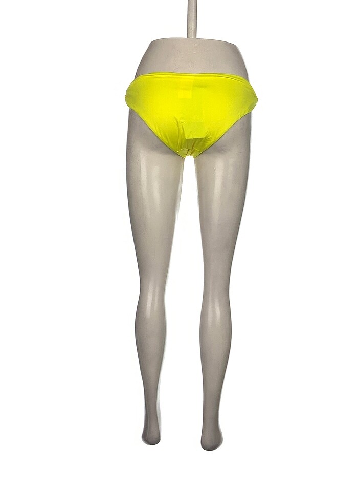 H&M Bikini %70 İndirimli. - Görsel 3