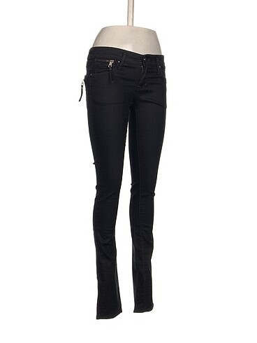 H&M H&M Jean / Kot %70 İndirimli.