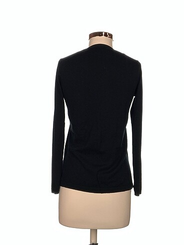 universal Beden Massimo Dutti Kazak / Triko %70 İndirimli.