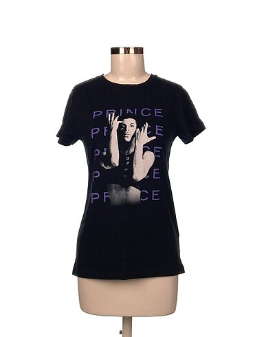 Diğer T-shirt p İndirimli.