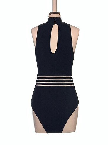 36 Beden Diğer Bikini p İndirimli.