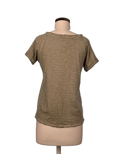 Codentry T-shirt p İndirimli. - Görsel 3