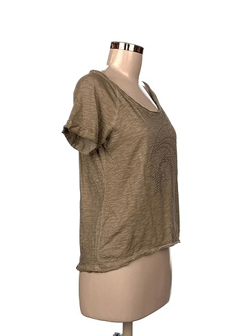 Codentry T-shirt p İndirimli. - Görsel 2