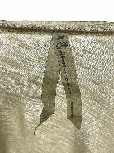 Codentry T-shirt p İndirimli. - Görsel 4