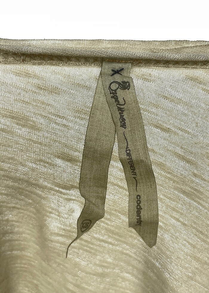 Codentry T-shirt p İndirimli. - Görsel 4