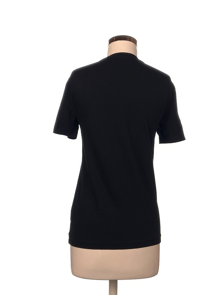 H&M T-shirt %70 İndirimli. - Görsel 3