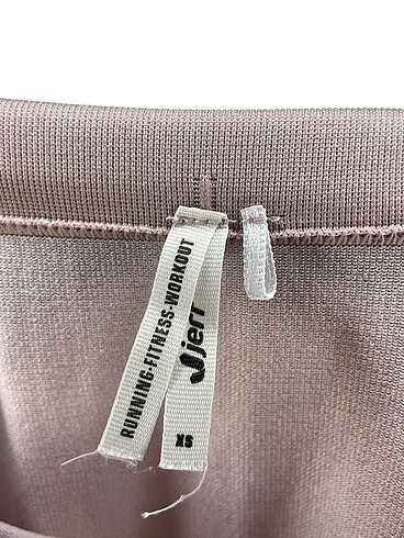 Diğer Tayt / Spor taytı p İndirimli. - Görsel 4