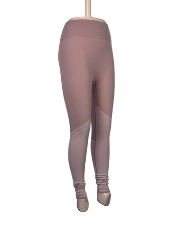 Diğer Tayt / Spor taytı p İndirimli. - Görsel 2