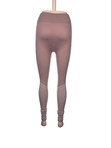 Diğer Tayt / Spor taytı p İndirimli. - Görsel 3