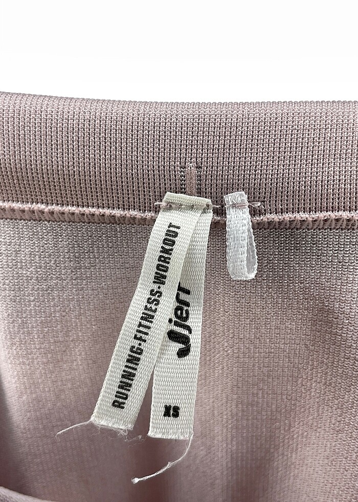 Diğer Tayt / Spor taytı p İndirimli. - Görsel 4