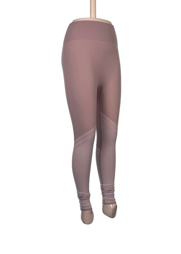 Diğer Tayt / Spor taytı p İndirimli. - Görsel 2