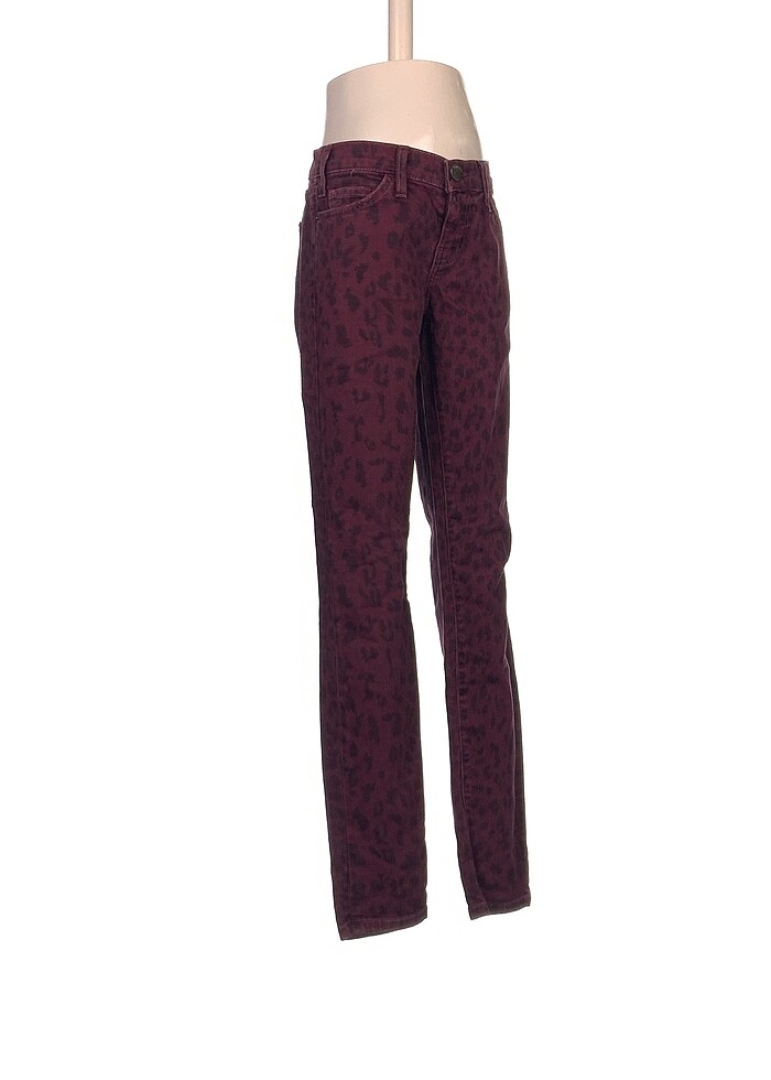 Current Elliot Düz Kesim p İndirimli. - Görsel 2