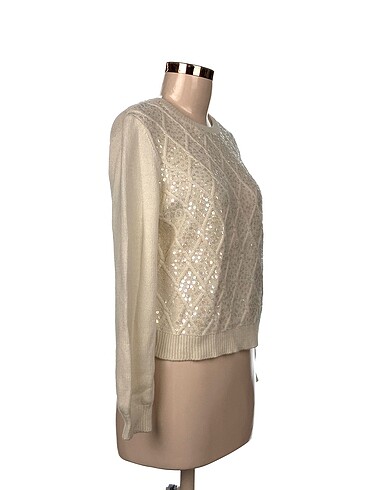 H&M H&M Kazak / Triko p İndirimli.