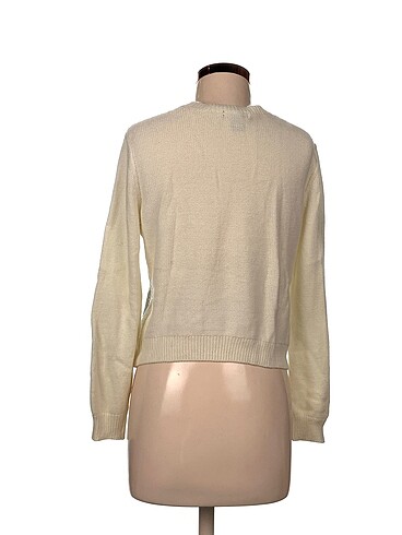 m Beden H&M Kazak / Triko p İndirimli.