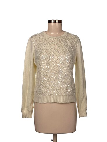 H&M Kazak / Triko p İndirimli.