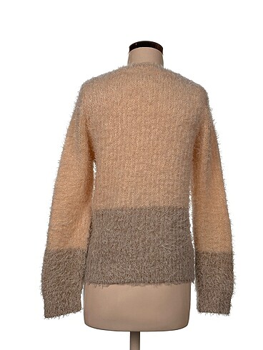 40 Beden Miss Selfridge Kazak / Triko p İndirimli.