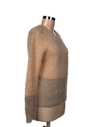 Miss Selfridge Miss Selfridge Kazak / Triko p İndirimli.