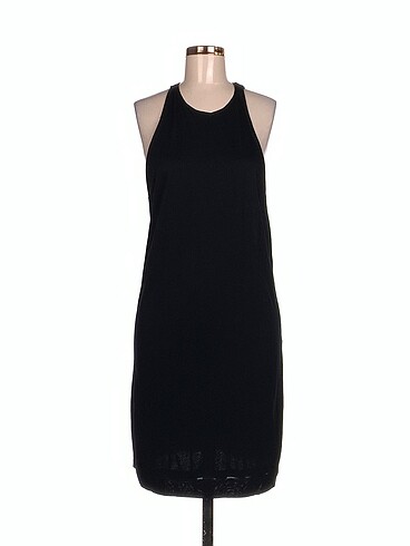 Zara Kısa Elbise %70 İndirimli.