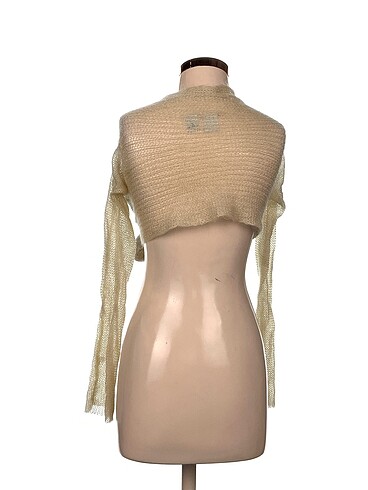 xs Beden Armani Exchange Hırka p İndirimli.