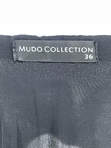 Mudo Kısa Salopet %70 İndirimli. - Görsel 4