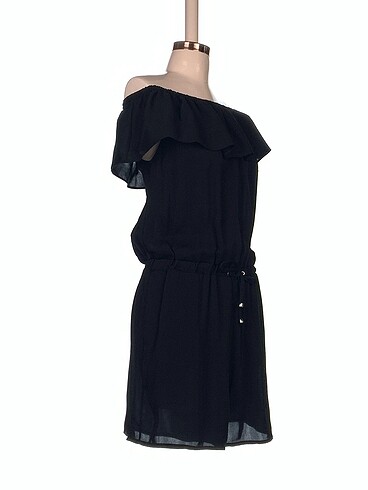 Mudo Kısa Salopet %70 İndirimli. - Görsel 2